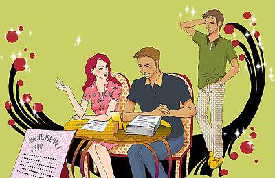 《ONE PIECE 时光旅诗》将于2023年1月12日发售！同步公开首批特典情报