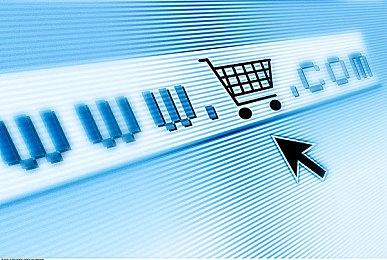 日本战国题材《战国王朝》新预告介绍钟楼建造