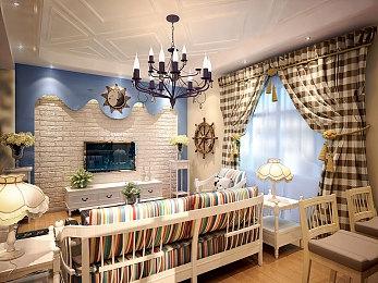 《集合啦！动物森友会》11月更新预热 咖啡馆来了