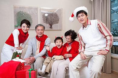 《演灭》公布PC限定皮肤熊猫及定价 国区全球最低